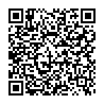 新營都內農地-QR CODE