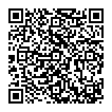 新營鄰台一線省道乙工-QR CODE