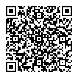 新營鄰台一線省道乙工3-QR CODE