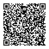 新營重劃區建地復興路建地新營市區建地-QR CODE