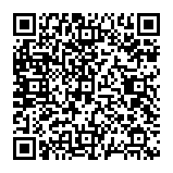 新營鐵線橋增建三樓透天-QR CODE