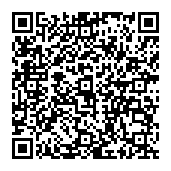 新營鐵線橋買地送屋美農地-QR CODE