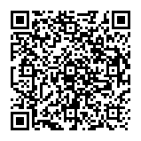 新營長勝公園車墅-QR CODE