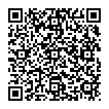新營長勝公園車庫透天-QR CODE