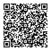 新營長勝營區旁百坪三面採光五房平車-QR CODE