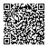 新營開元大面寬乙工-QR CODE