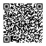 新營開元大面寬乙工-QR CODE