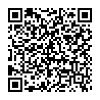 新營雙車透天-QR CODE