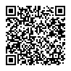新營雙車透天-QR CODE