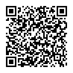 新營電梯別墅-QR CODE