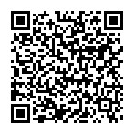 新營電梯店住-QR CODE