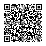 新營電梯透天-QR CODE