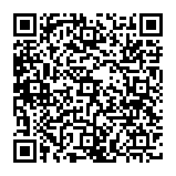 新營電梯雙車透天-QR CODE