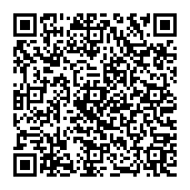 新營體育場傳統透天有孝親房-QR CODE