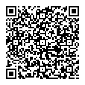新營體育場傳統透天有孝親房-QR CODE