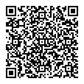 新營高中鬧中取靜4層車庫美宅-QR CODE