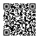 新營-QR CODE