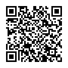 新營-QR CODE