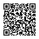 新營-QR CODE