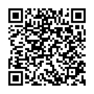 新營-QR CODE