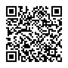 新營-QR CODE