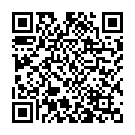 新營-QR CODE