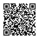 新營-QR CODE