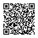 新營-QR CODE