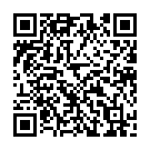 新營-QR CODE