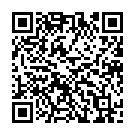 新營-QR CODE