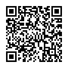 新營-QR CODE