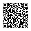 新營-QR CODE