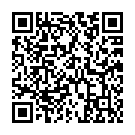新營-QR CODE