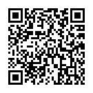新營-QR CODE