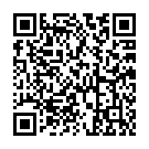 新營-QR CODE