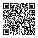 新營-QR CODE