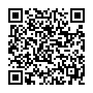 新營-QR CODE