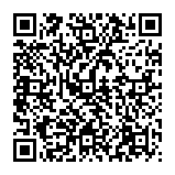 新營200坪以上建地-QR CODE
