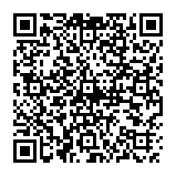 新營400坪以上建地-QR CODE