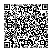 新營5百地坪多功能大莊園-QR CODE