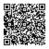 新營A土庫國小426乙建-QR CODE