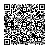 新營A土庫國小426乙建-QR CODE
