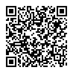 新營L市政府-QR CODE