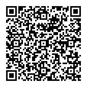 新生公園商圈法拍屋松江路大樓一樓四房-QR CODE