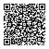 新生公園旁黃金三樓-QR CODE