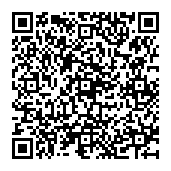 新生北路三段佳儷寶大樓一樓店面-QR CODE