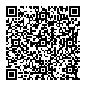 新生北路大坪數工業廠房麻豆可廠登廠房-QR CODE