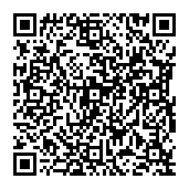 新生北路店面法拍中山收租-QR CODE