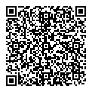 新生南路三段法拍屋龍安國小學區大樓三房-QR CODE