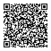 新生活世紀公園中興東路148號9樓之8-QR CODE